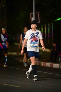 BIB: 
                            <button type="button" onclick="openModal(23651134)" class="btn btn-primary btn-sm float-right btn-popup" data-toggle="modal" data-target=".modal-high-quality">
                        <i class="fas fa-shopping-cart"></i> Add to Cart
                    </button>
                                            <button type="button" onclick="isThisMe(23651134, true)" class="btn btn-success btn-sm float-right btn-popup btn-isme hidden" data-toggle="tooltip" data-placement="bottom" title="นี่คือรูปของคุณใช่ไหม คลิกที่นี่เพื่อเอาเข้าอัลบั้ม">
                        <i class="fas fa-plus"></i> Add to album
                    </button>
                    <button type="button" onclick="isThisMe(23651134, false)" class="btn btn-warning btn-sm float-right btn-popup btn-isnotme hidden">
                        <i class="fas fa-ban"></i> Remove from album
                    </button>